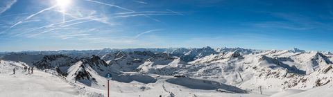 Alpy-Molltaler Gletcher-3.jpg